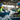 Waste Management in Brisbane Through Advanced Machinery: A Sustainable Solution for Industries