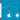 Here’s Everything You Need to Know About How Much React Native App Development Costs?