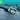 Dealing with Internet Issues from PTCL Submarine Cable SMW4 Fault