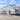 Find Your Dream Home in Seal Beach by Oriana Shea