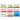 Cenforce - Buy Online with Best offer - Arrowmeds