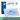 Viagra Tablets Same Day Delivery In Gujranwala | 03289168300