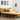Finding the Perfect Rental Furniture for Your Home