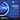 Boost Your Career with Cybernetics Guru: Premier Software and Machine Learning Course in Pune