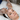 Expert Tips for Maintaining Radiant Skin After Hyperpigmentation Treatment in Glasgow