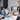 Get Expert Digital Marketing Guidance with DM Tech Labs' Experienced Consultants
