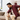 How Mental Health Impacts Chronic Pain Treatment Success