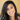 Removing Residue Left by Crest 3D Whitestrips