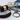 Fast and Reliable Pasadena Texas Bail Bonds for Urgent Situations