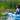 Surfski Saga: Conquering Canada's Northern Waters