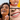 Comprehensive Root Canal Treatment in Barrie | Weekend Dental Care Availabl