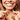 North Barrie Dentist | Comprehensive Family & Cosmetic Dentistry