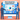 What is Should Cost Analysis Software and How to do a Should Cost Analysis?