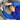 Need Emergency Plumber in Rochdale? All Home Repairs 24*7 is Here to Help