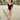 Looking for the Most Wonderful Escorts Service in Varanasi