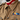 **World War 2 Uniforms**