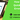 How to Fix QuickBooks Error 1328: A Comprehensive Guide
