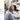 Mastering Hospital Bill Negotiations in Florida: A Comprehensive Guide