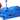 Reliable Mud Pumps and Their Crucial Components