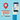 How A Local Business Listing Platform Can Boost Your Visibility And Sales