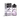 The Perfect Blend: Grape Jam & Peanut Butter E-Liquid