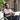 Leverage the NDIS Social and Community Participation Fund to Meet People with Similar Interests