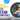 CompTIA 220-1101 Questions (Dumps) [2024] - Top Notch 220-1101 Exam Questions