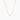 Glamour and Grace: Why Vairam’s Diamond Necklaces Are Singapore’s Best Choice