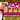 Mohabbat Ka Amal Aur Manpasand Shadi Ka Wazifa in Sukkur Online Istikhara for Career and Business Success in Larkana Amil Baba in Sheikhupura for Talaq Ka Masla and Love Marriage