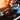 Your Trusted Partner for Car Transmission Repair