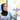 Important Considerations When Obtaining a Personal Loan from a Licensed Moneylender in Selangor