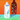 The Impact of Non-Purified Water