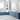 Wall Paneling Near Me: Modern, Rustic, and Classic Styles