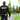 The Future of Retail Security, Emerging Technologies and Trends to Watch