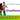 New Super Viga 240000 Spray Price In Faisalabad- 030356581909