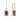 Wholesale Gold Hoop Earrings for Women Online