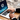 Mastering Cyber Compliance: Protecting Your Business in a Digital Age