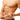 The Ultimate Guide to Liposuction: What You Need to Know