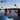 Seaside Serenity: Discover the Beauty of Sea Kayaking in Canada