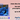 Buy blue Xanax at a low price | Get 10% off on every Order