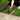 Transform Your Baton Rouge Yard with Expert Sod Installation and Repair