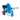 Hire Pumps in London for Construction & Industrial Needs