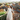 Capturing Magic: The Best Da Nang Photographer for Your Unforgettable Moments