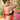 Employ most popular VIP Escort girl in Goa Available 24/7