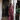 Shop Sharara Dress For Wedding Online