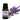 Pure Lavender Essential Oil from Aromatics Canada: A Natural Choice