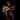 Музыкант и композитор Emil Khachaturian 14 января 2022 года презентовал свой первый инструментальный альбом с оригинальным названием “Intimate”