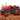 Mahindra Tractors: A Reliable Choice for Farmers