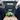 Funeral Transfers Service: How It Eases Stress During Challenging Times?