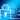Unveiling the Best Domain Provider in Australia